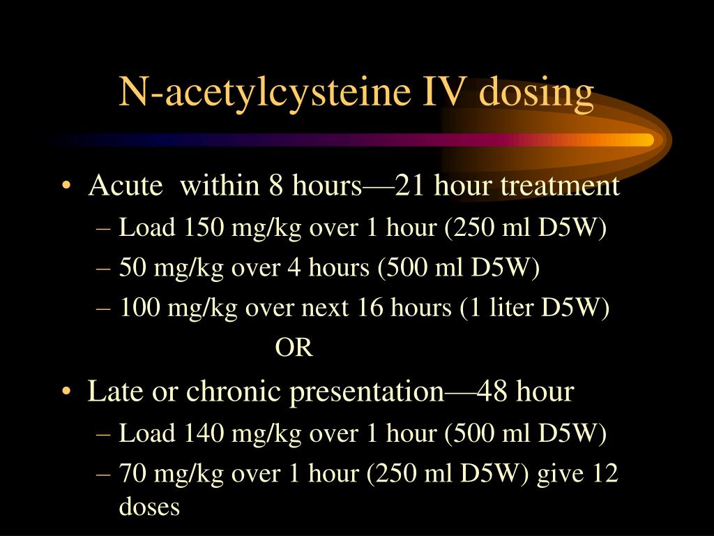 antidote for tylenol overdose mucomyst antidote for tylenol overdose mucomyst