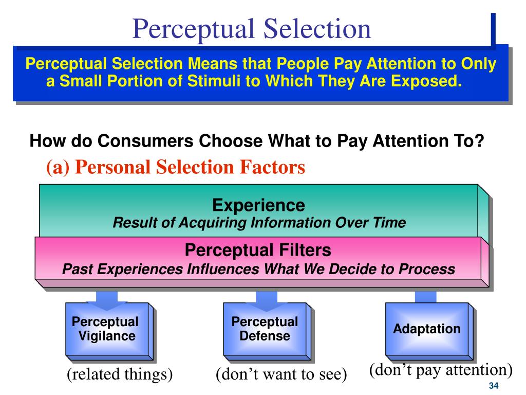 PPT - MKT201 - Week 3 PowerPoint Presentation, Free Download - ID:6186447