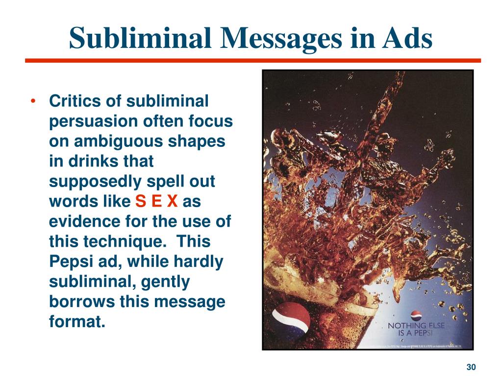 do subliminal messages work for lactation do subliminal messages work for lactation