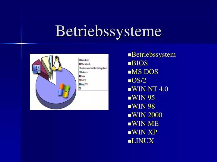 pcsx4 bios download no survey pcsx4 bios download no survey