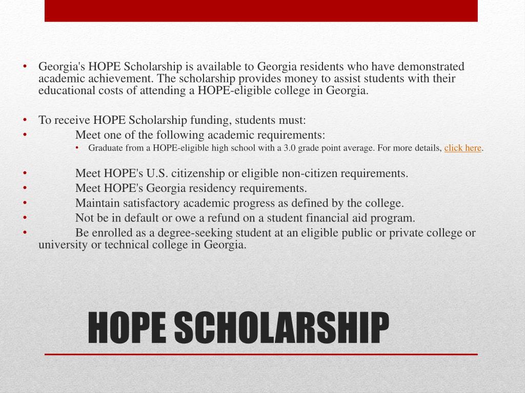 PPT Senior Parents PowerPoint Presentation, free download
