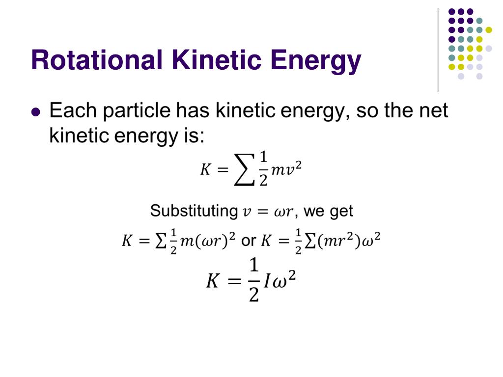 PPT - Rotational Motion PowerPoint Presentation, free download - ID:6186806