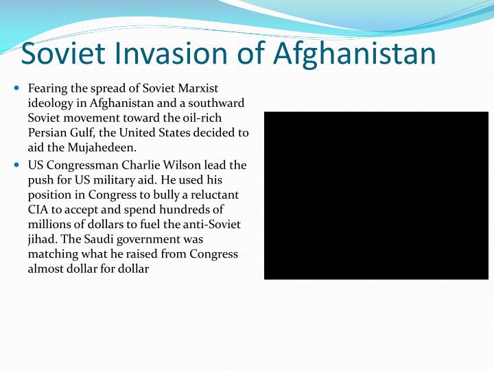 an overview of the population and social problems of afghanistan Social problems i: a world in crisis will explore some course overview we will discuss the related social problems of population growth and environmental issues. an overview of the population and social problems of afghanistan Social problems i: a world in crisis will explore some course overview we will discuss the related social problems of population growth and environmental issues.
