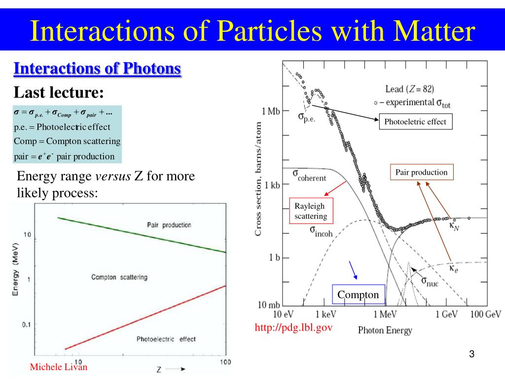 PPT - Calorimetry - 2 PowerPoint Presentation, Free Download - ID:6187149