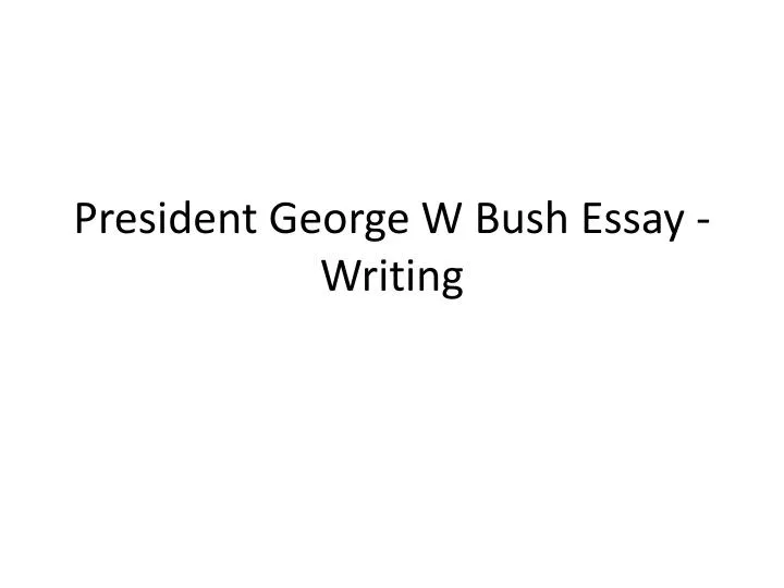 By mounsey genealogy and login h chris essays dissertations