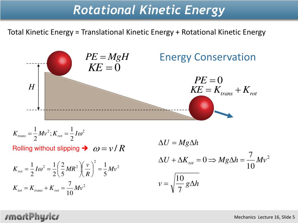 Кинетическая энергия иона. Translational Kinetic Energy. Rotation Kinetic Energy. Formula for Kinetic Energy. Buckey Kinetic Energy.