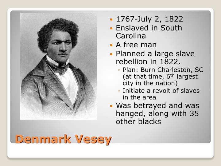 PPT - Chapter 9: Slavery without Submission, Emancipation without ...