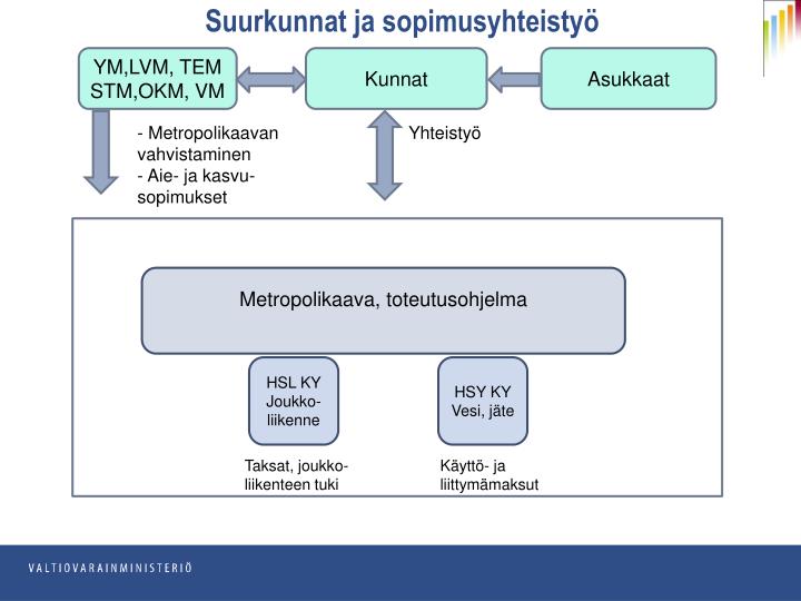 anaali sex halvin numerotiedustelu anaali sex halvin numerotiedustelu