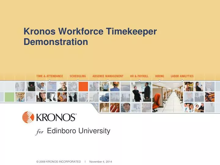 workforce timekeeper kronos workforce timekeeper kronos