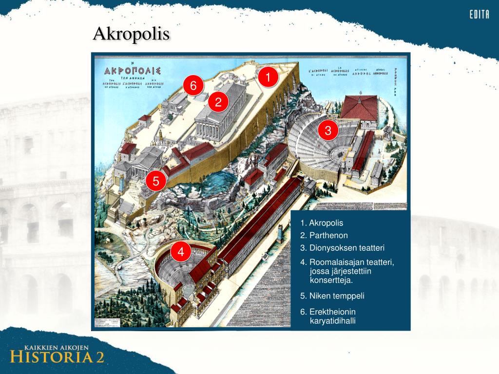 PPT 1 3 Antiikin Kreikan Taide Ja Arkkitehtuuri s 22 27 PPT 1 3 Antiikin Kreikan Taide Ja Arkkitehtuuri s 22 27