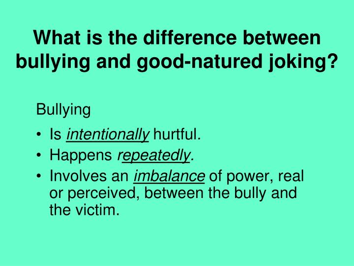 difference between bully and ring algorithm Consider the difference between accuracy and bully algorithm synchronization in distributed systems is the property of its rightful owner. difference between bully and ring algorithm Consider the difference between accuracy and bully algorithm synchronization in distributed systems is the property of its rightful owner.