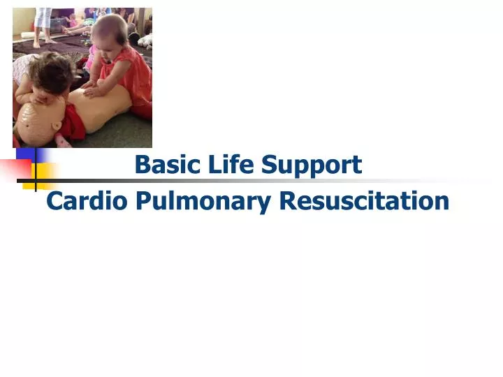 cash cardio and pulmonart pdf cash cardio and pulmonart pdf