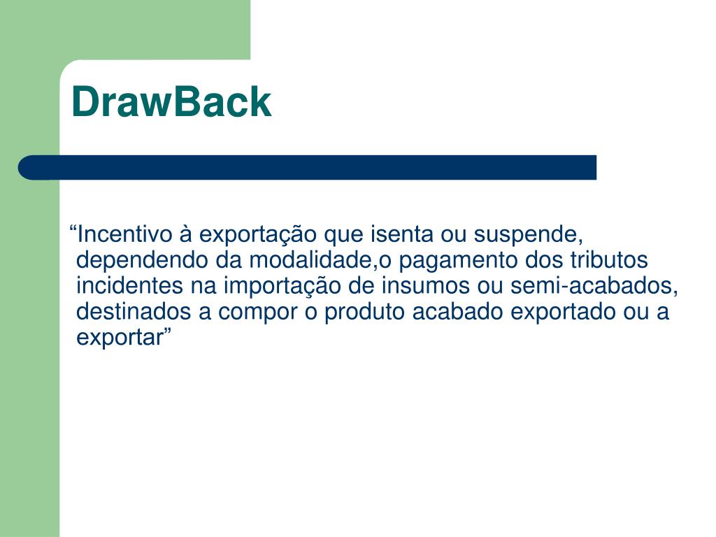 ppt-drawback-powerpoint-presentation-free-download-id-6190029