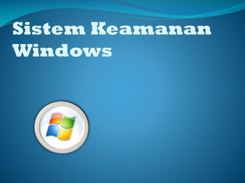 PPT