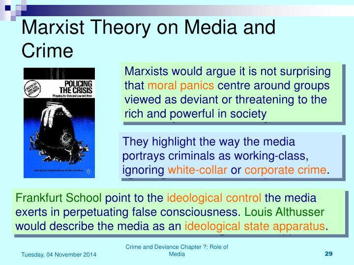 the role of media in perpetuating By: brittany bostic, yes research assistant social media is a huge part of the lives of everyday americans, and there is growing evidence to support the role that. the role of media in perpetuating By: brittany bostic, yes research assistant social media is a huge part of the lives of everyday americans, and there is growing evidence to support the role that.