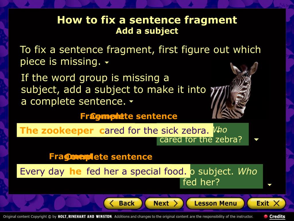 ppt-correcting-sentence-fragments-powerpoint-presentation-free-download-id-6191131