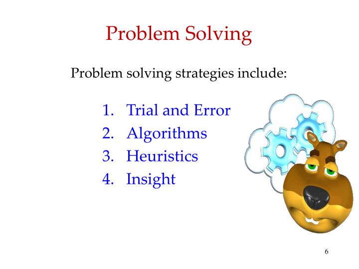 essay cce pattern Debate cce pattern disadvantages with more than one hundred and fifty colleges on the internet willing to help individuals obtain some kind of college course, there are all sorts of advantag. essay cce pattern Debate cce pattern disadvantages with more than one hundred and fifty colleges on the internet willing to help individuals obtain some kind of college course, there are all sorts of advantag.