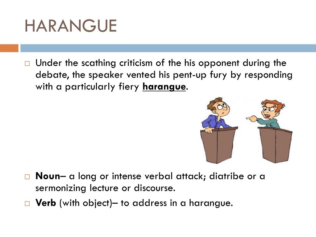 PPT AMERICAN LITERATURE 111 DAILY VOCABULARY PowerPoint Presentation ID6191862