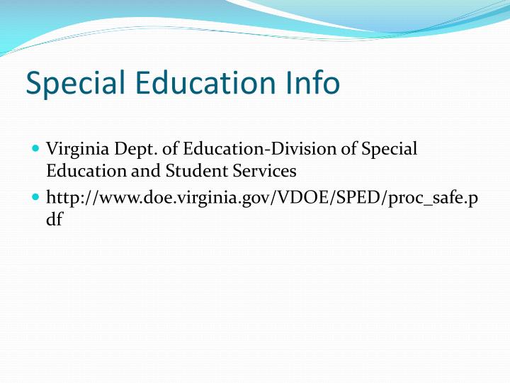 special education and information Learn about earning your special education certification by obtaining your masters in special education so you can make a difference in the lives of students. special education and information Learn about earning your special education certification by obtaining your masters in special education so you can make a difference in the lives of students.