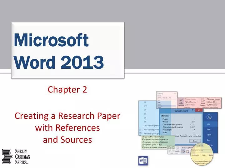 ms word 2013 ppt presentation download
