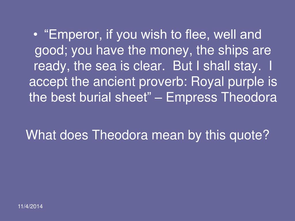 Ppt Byzantine Empire Powerpoint Presentation Free Download Id 6192637 Ppt Byzantine Empire Powerpoint Presentation Free Download Id 6192637
