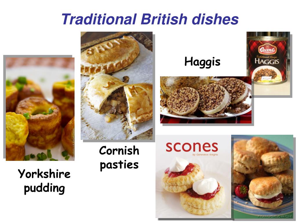 Tradition dish. British National dishes. Traditional English food. Кухня Великобритании презентация. National dishes of Britain.