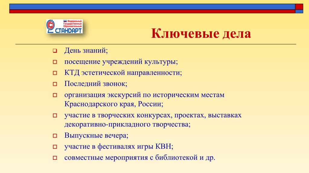 Дела класса. Ключевые общешкольные дела. Ключевые общешкольные дела в программе воспитания модуль. Ключевые общешкольные дела в школе. Программа ключевых общешкольных дел.