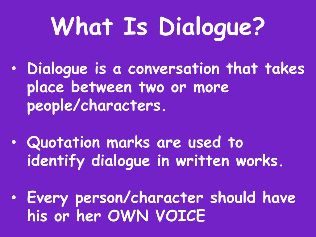 dialogue-meaning-essay-how-to-write-dialogue-master-list-of-dialogue