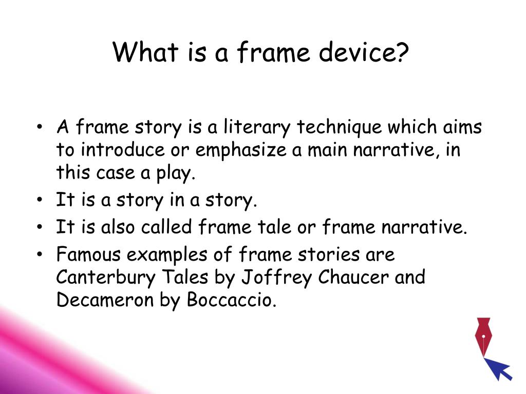 PPT The Taming Of The Shrew PowerPoint Presentation Free Download 