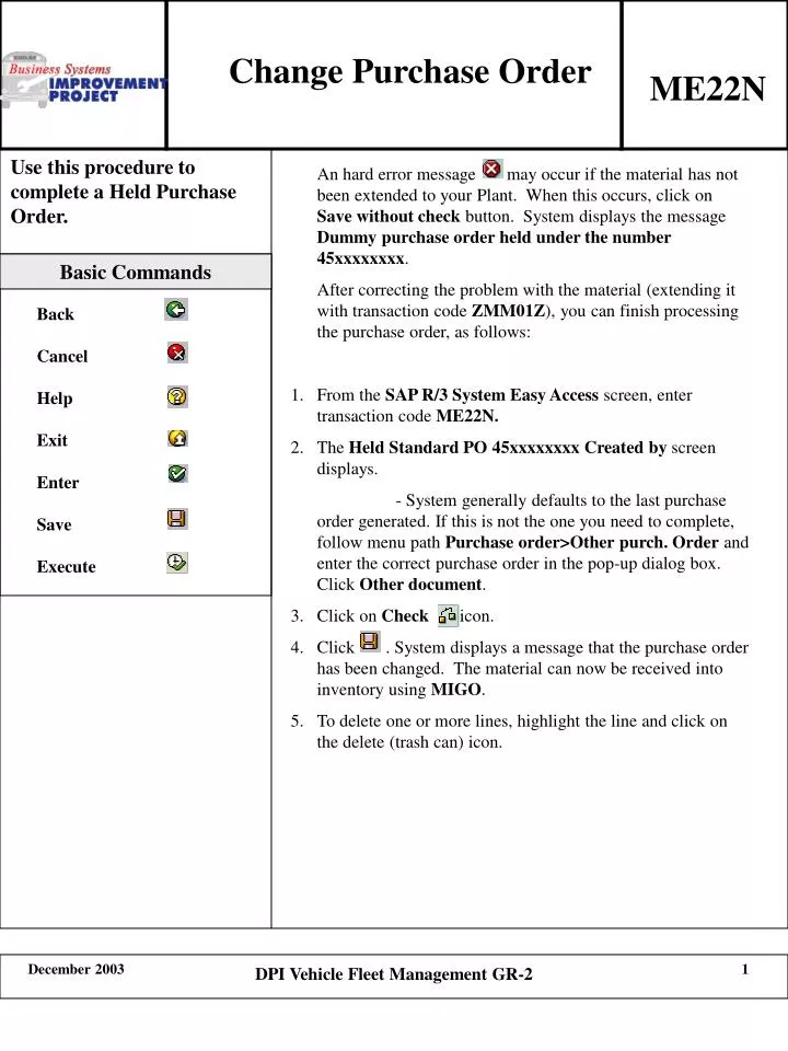 Purchase powerpoint presentations