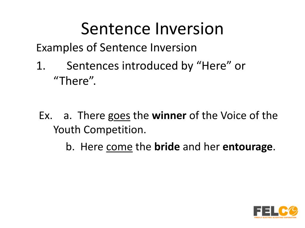 ppt-lesson-1-definition-of-a-sentence-and-basic-sentence-parts