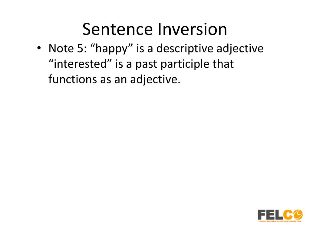 ppt-lesson-1-definition-of-a-sentence-and-basic-sentence-parts-powerpoint-presentation-id