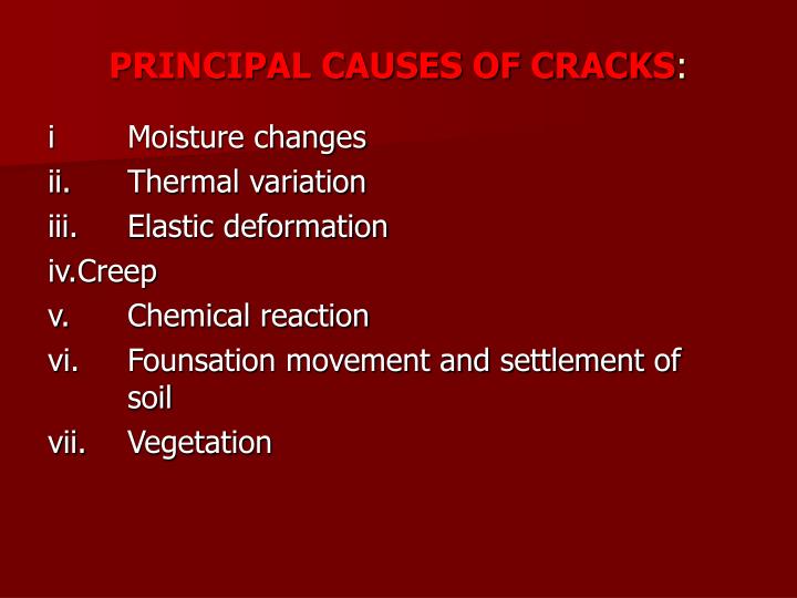 Factsage Crack Factsage Crack