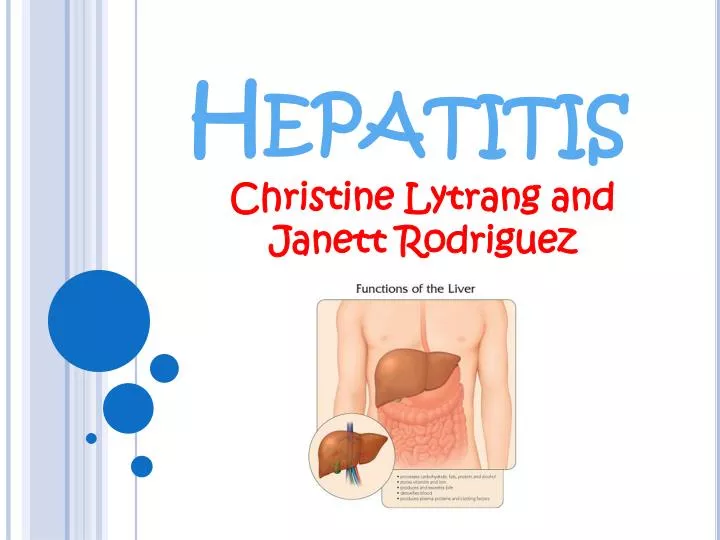 ppt-hepatitis-powerpoint-presentation-free-download-id-6196183