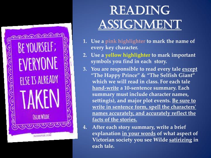the happy prince summary The happy prince - riassunto il principe felice - oscar wilde once upon a time there was a prince who lived in a castle where sorrow wasn’t allowed, so he lived. the happy prince summary The happy prince - riassunto il principe felice - oscar wilde once upon a time there was a prince who lived in a castle where sorrow wasn’t allowed, so he lived.