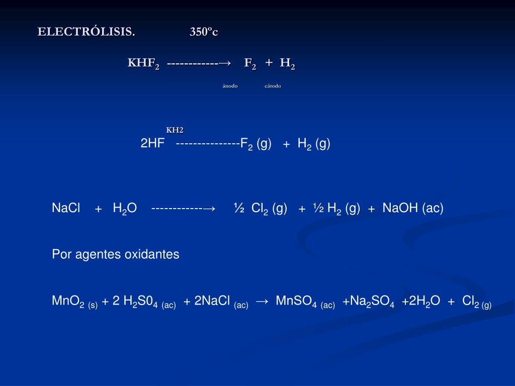 Mnso4 naoh реакция. Caf2 h2so4 конц. HF h2o реакция. HF cl2. Mno2 NAOH.