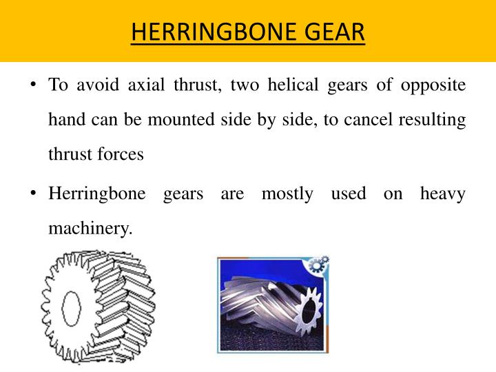 PPT Gears PowerPoint Presentation ID6198008