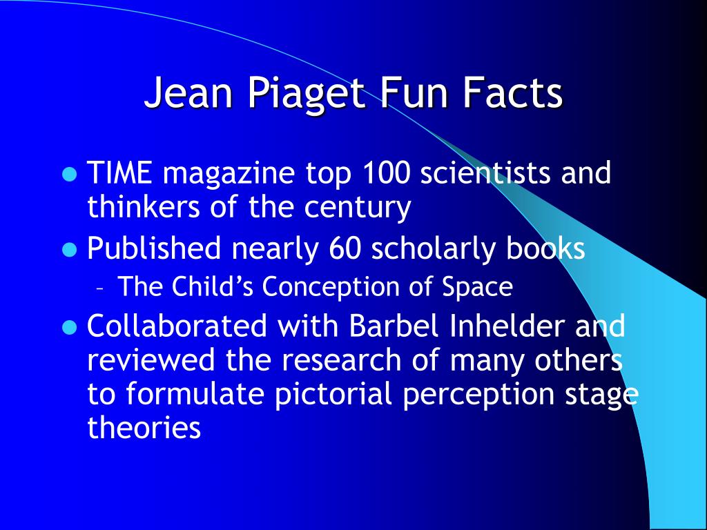 jf2021,facts about piaget,aysultancandy.com