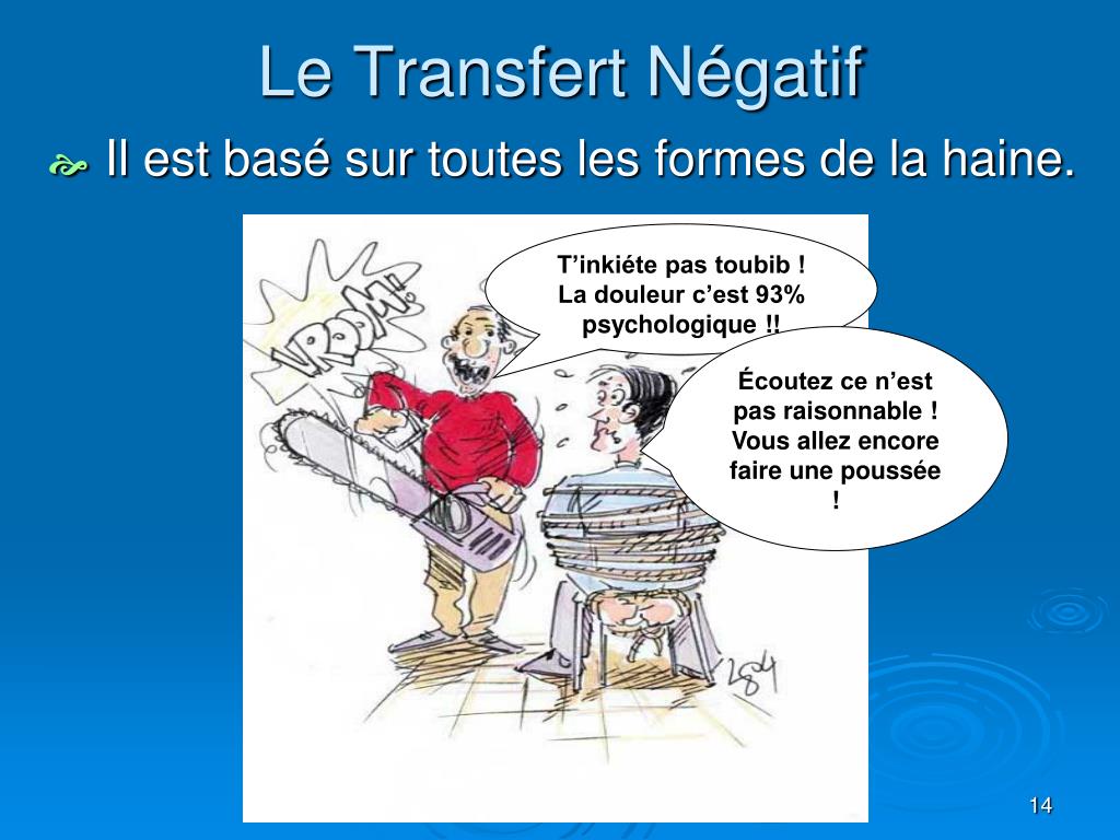 PPT Laurence MarcMilliet Psychologue CHU Besançon 4è Journée de la douleur