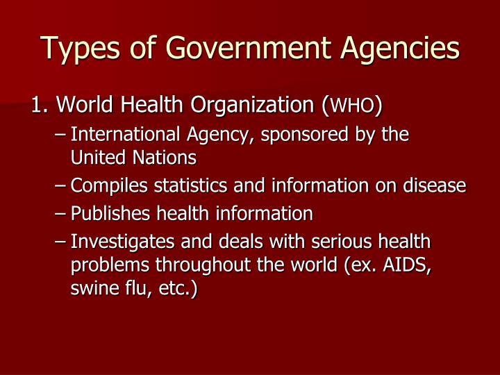 ppt-unit-c-health-care-systems-part-3-powerpoint-presentation-id