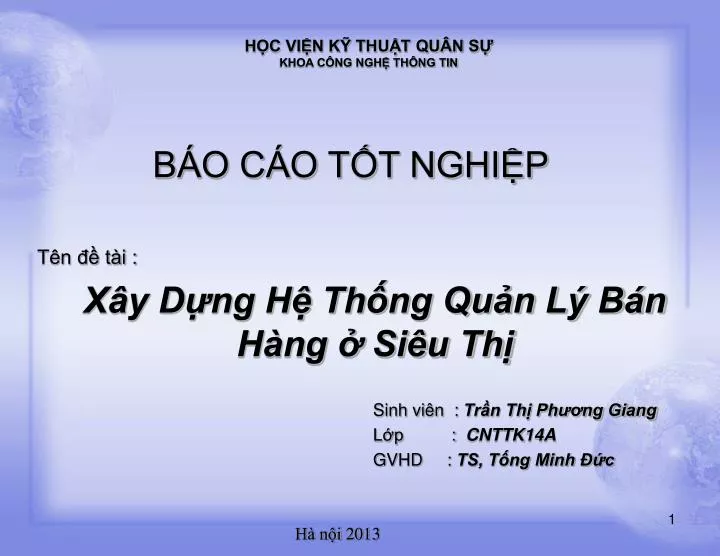 Download 57 Mẫu Slide Thuyết Trinh Khoa Luận Tốt Nghiệp Miễn Phi Website Chia Sẻ Ebook Tai Liệu Nong Lam Ngư