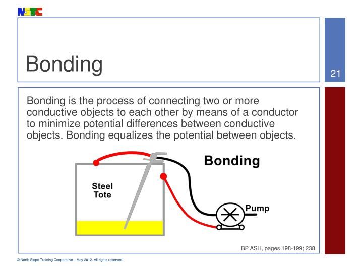 PPT Electrical Safety for NonElectrical Workers (Unqualified) PowerPoint Presentation ID