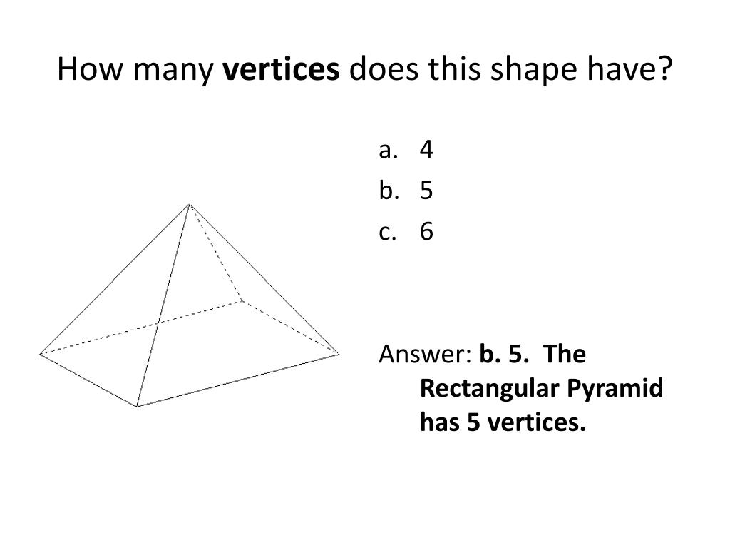 PPT Basic Geometry PowerPoint Quiz PowerPoint Presentation Free