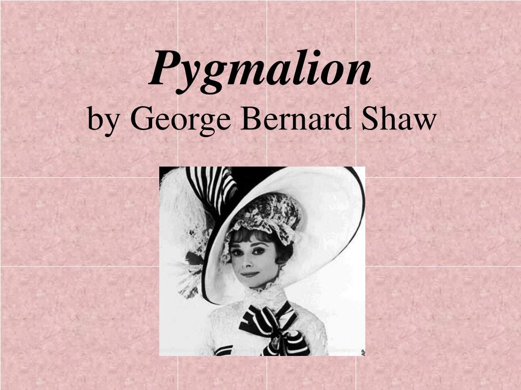 Бернард шоу пигмалион краткое. Джордж Бе́рнард шо́у Пигмалион. George Bernard Shaw Pygmalion. Пигмалион Бернард шоу иллюстрации. Шоу Бернард "Пигмалион. Пьеса".