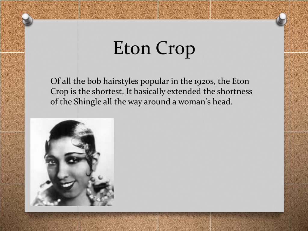 Ppt Hairstyles Powerpoint Presentation Free Download Id 6201968