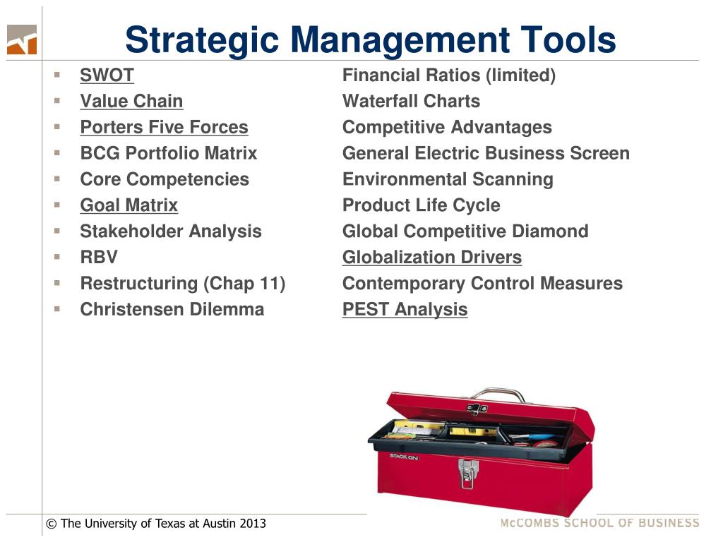 ppt-strategic-management-powerpoint-presentation-free-download-id