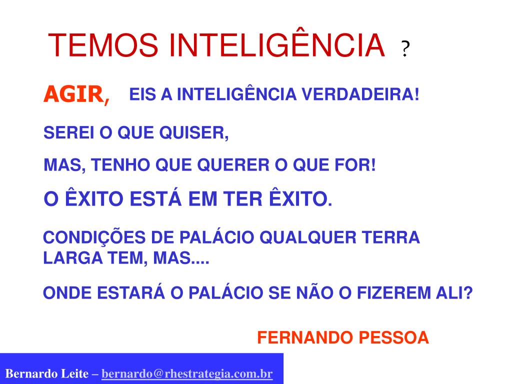 PTT: Pedagogia e Tendências das Tecnologias: O Kizi suplanta o Friv