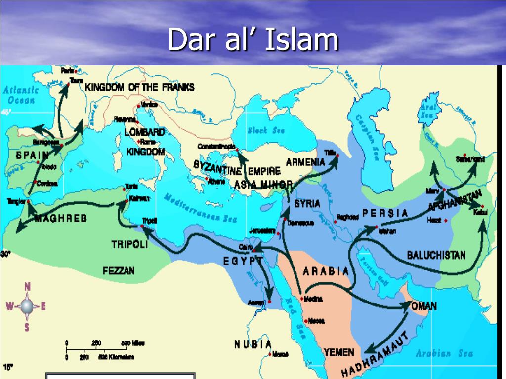 PPT Islam Chapters 6 7 8 PowerPoint Presentation Free Download ID PPT Islam Chapters 6 7 8 PowerPoint Presentation Free Download ID