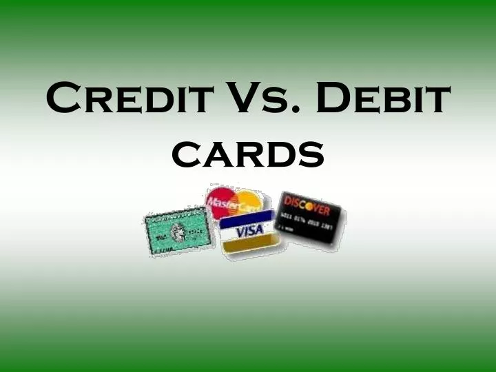 persuasive essay on credit cards Who killed romeo and juliet essay credit card persuasive essay strategies for writing successful research papers dissertation for s. persuasive essay on credit cards Who killed romeo and juliet essay credit card persuasive essay strategies for writing successful research papers dissertation for s.