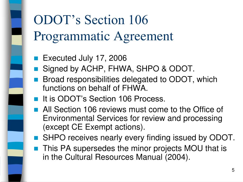 what is a section 106 legal agreement what is a section 106 legal agreement